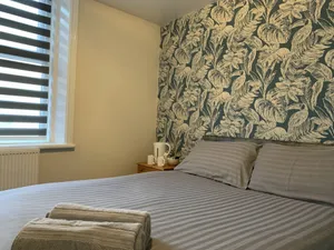 Image of Malibu Hotel