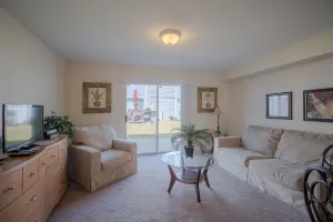 Image of Oak Shores