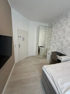 Image of Hotel Astra