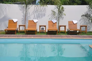 Image of Paragon Hotel