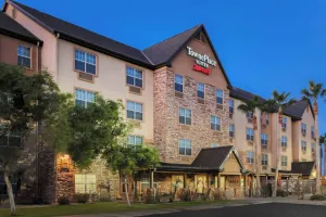 Image of TownePlace Suites by Marriott Yuma