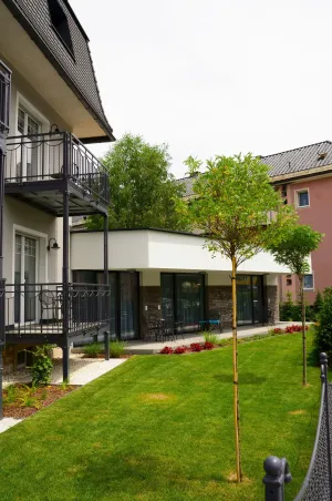Image of Apart of me Villach