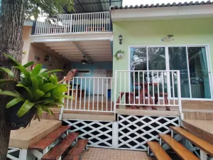 Image of Watermill Resort