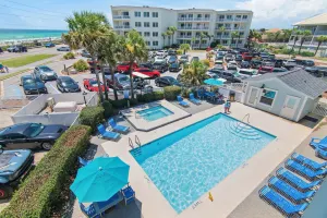 Image of Summerspell Condominum