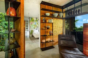 Image of Planchonella House - Eco Stay de Luxe