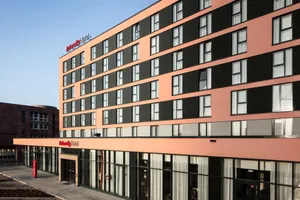Image of IntercityHotel Braunschweig