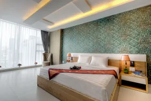 Image of Vân Anh Luxury