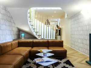 Image of ibis Styles Paris Nation Porte De Montreuil