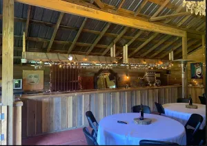Image of Beachwoods Inn