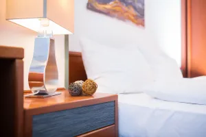 Image of Arotel Best living Nürnberg