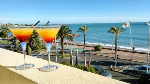 Image of Hotel Royalmar