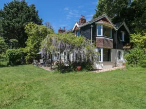 Image of Brook Farm