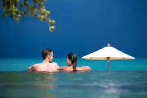 Image of Sea Dance Resort