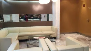 Image of Asia Boutique Inn