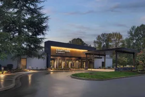 Image of Oscar Hotel