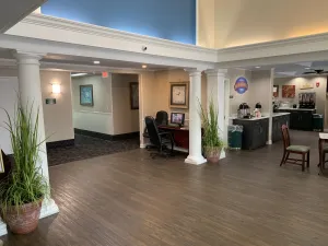 Image of Ormond Beach Inn