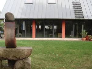 Image of Lubeck Comfortable Holiday Residence