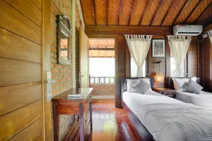 Image of Katang - Katang Guest House