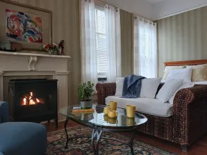 Image of Rosemont B&B Cottages