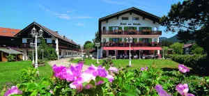 Image of Hotel Garni Am Kureck