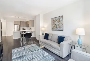 Image of Global Luxury Suites at Bethesda Metro