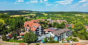 Image of Vital- und Wellnesshotel Albblick