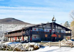 Image of Innsbruck Inn at Stowe