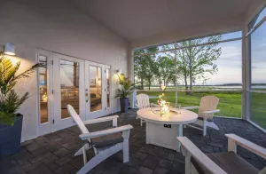 Image of Sumner Lake House 3B
