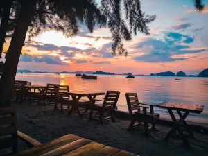 Image of Baan Tubkaek Hotel