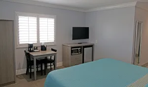 Image of Surf City Inn