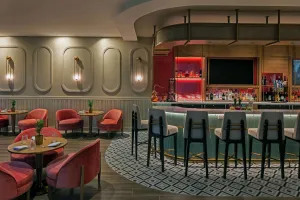 Image of Sonesta Miami Airport
