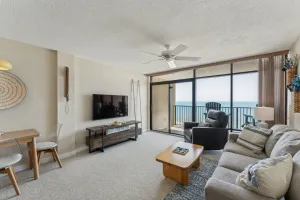 Image of Verandas 707