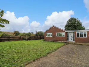 Image of Fenny Marina Cottage