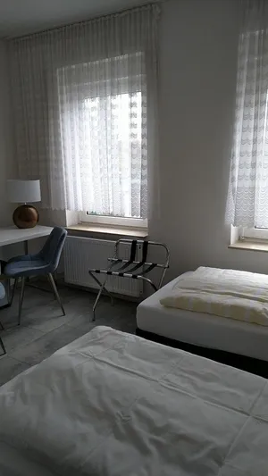 Image of Hotel Zentrum
