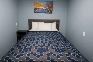 Image of Hillsboro Inn & Suites