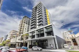 Image of KULA Wollongong