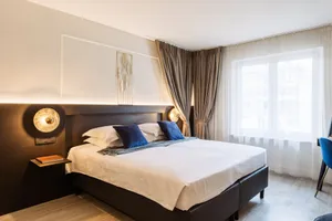 Image of C-Hotels Continental