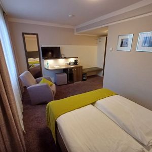 Image of TRIP INN PostHotel Düren