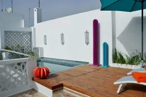 Image of Riad Dar Dar