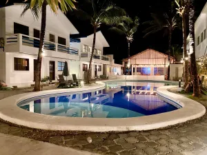 Image of Feliness Resort