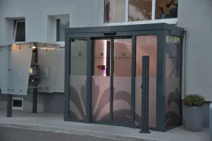 Image of Neu Heidelberg - Guesthouse & Apartments