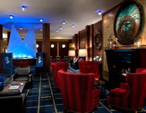 Image of Argonaut Hotel, a Noble House Hotel