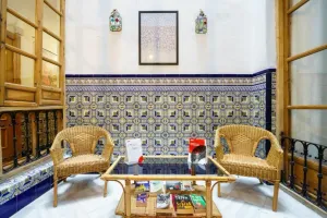 Image of Hostal Austria