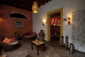 Image of Pousada Portas da Amazônia