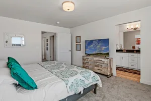 Image of Bliss Flagstaff 55