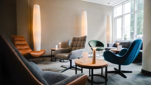 Image of Hotel Raphael im Allgäu