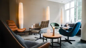 Image of Hotel Raphael im Allgäu