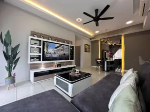 Image of Takuro Homestay