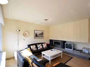 Image of Apartment Formentor in De Haan