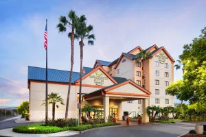 Image of Homewood Suites by Hilton-Anaheim